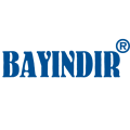 BAYINDIR